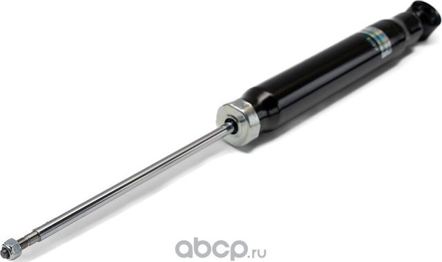 Амортизатор подвески газовый задний (Absel). Артикул AU342058