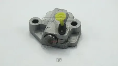 Натяжитель цепи ГРМ гидравлический (Quattro Freni). Артикул qf83a00062