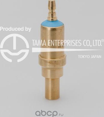 Датчик температуры GS-104 25080-13200 Tama. Артикул GS104