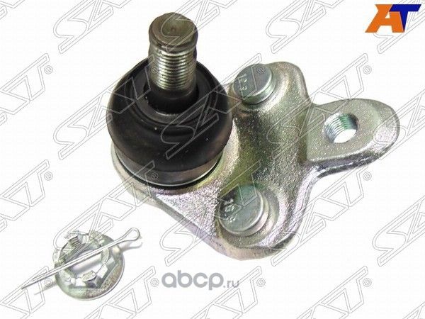 ШАРОВАЯ ОПОРА CORONACALDINAIPSUM 43330-29375 (SAT). Артикул ST4333029375