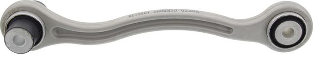 Поперечный рычаг задней подвески MAPCO (алюминий) задний левый нижний для Mercedes-Benz GLK-Класс I (X204) 2008-2015. Артикул 52837