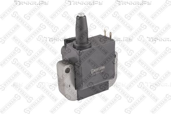 Катушка зажигания Stellox. Артикул 61-00121-SX