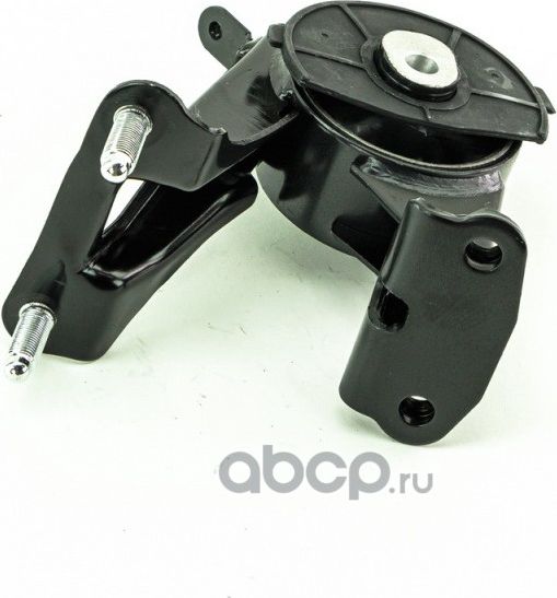 Опора двигателя (Dominant). Артикул TO1203710D180