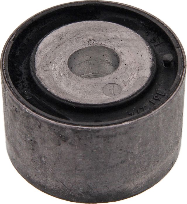 Подушка (опора) двигателя Febi Bilstein задняя для BMW 3 III (E36) 1990-1999. Артикул 10843