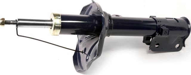 Амортизатор HOLA. Артикул SH41-008G