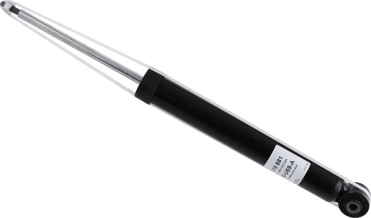 Амортизатор SACHS. Артикул 319 881