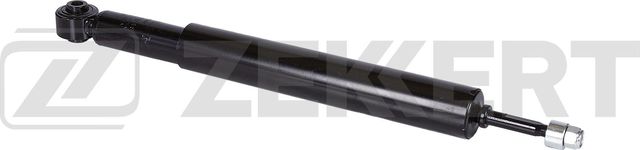 Амортизатор Zekkert передний для Ford Transit IV 1985-1991. Артикул SO-2048