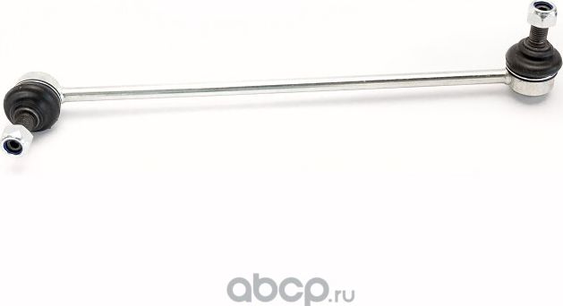 Стойка стабилизатора переднего (Absel). Артикул WG350069