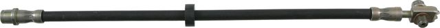 Тормозной шланг Febi Bilstein передний правый/левый для SEAT Arosa I 1997-2004. Артикул 23168