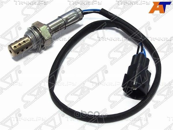 Датчик кислородный TOYOTA AVENSIS 03- 1AZFSE 2 (SAT). Артикул ST8946505110