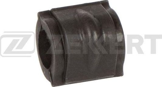 Втулка стабилизатора Zekkert. Артикул GM-1454