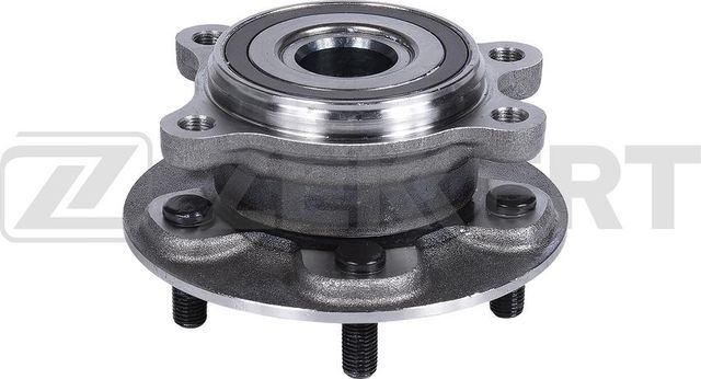 Ступица колеса Zekkert. Артикул RL-2315