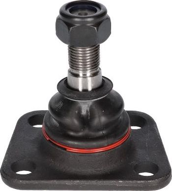 Шаровая опора Birth (сталь) передняя правая/левая нижняя для Citroen C25 1981-1994. Артикул CX0096