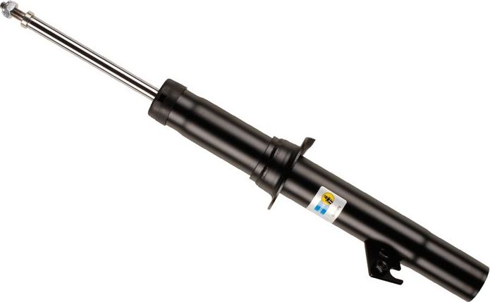 Амортизатор Bilstein B4. Артикул 19-219097