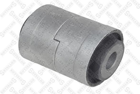 Сайлентблок заднего рычага подвески Stellox. Артикул 77-01794-SX