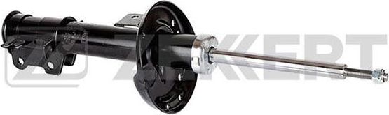 Амортизатор Zekkert. Артикул SG-4098
