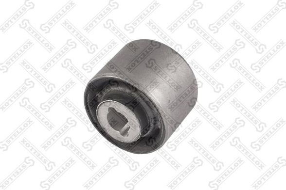 Сайлентблок переднего рычага подвески Stellox. Артикул 87-05443-SX