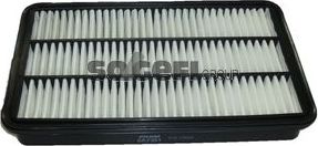 Воздушный фильтр Fram для Porsche 944 1981-1990. Артикул CA7351