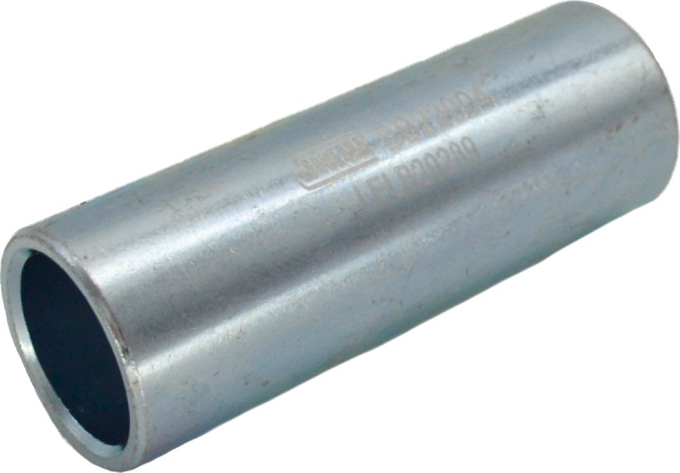 Сайлентблок рычага подвески Jikiu. Артикул BB22004