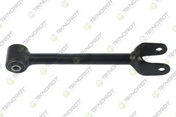 Продольный рычаг задней подвески Teknorot (Листовая сталь) передний нижний для Lexus IS III 2013-2026. Артикул LX-408