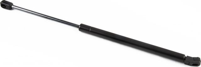 Амортизаторы (упоры) капота A-Engineering для Nissan Almera G15 2012-2026. Артикул KU-NI-AL03-00