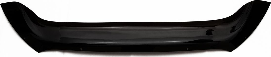 Дефлектор REIN для капота Hyundai ix35 2010-2015. Артикул REINHD655