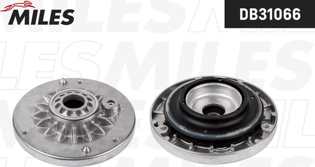 Опора амортизатора (Miles). Артикул DB31066