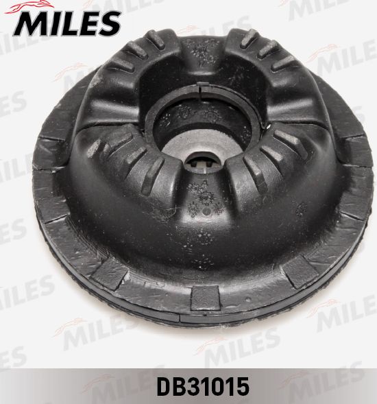 Опора амортизатора (стойки) Miles. Артикул DB31015