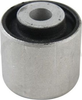 Сайлентблок переднего рычага подвески OSSCA правый/левый для Audi S4 IV (B8) 2008-2015. Артикул 12464