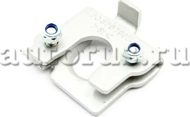 Пыльник ШРУС, комплект (Parts-Mall). Артикул PXCWB-215