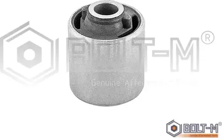 Сайлентблок тяги (Bolt-M). Артикул BM8064