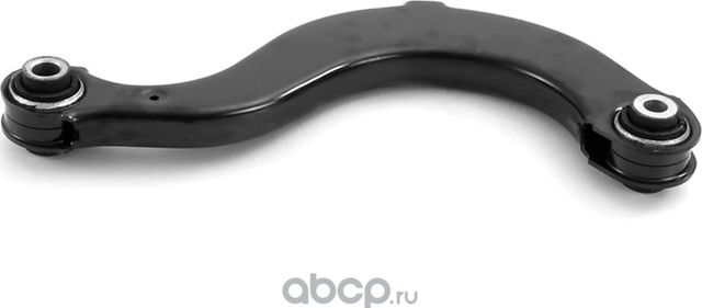 Тяга задняя поперечная верхняя VW JETTA 05-16/PASSAT 05-15/TIGUAN 07-/SKODA YETI (Hosu). Артикул HSAC0499