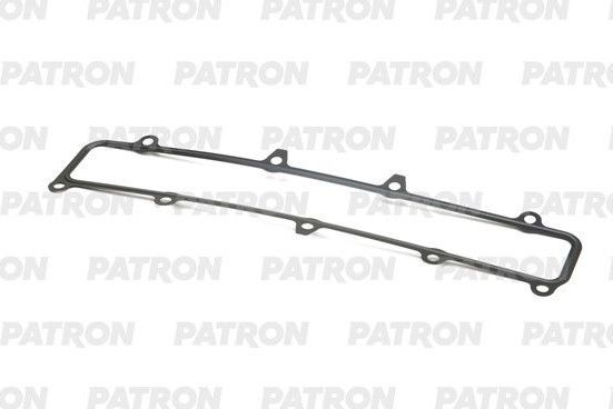 Прокладка впускного коллектора Patron (Металл) для Citroen Jumper II 2006-2026. Артикул PG5-2157