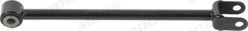 Поперечный рычаг задней подвески MOOG. Артикул RE-TC-14595