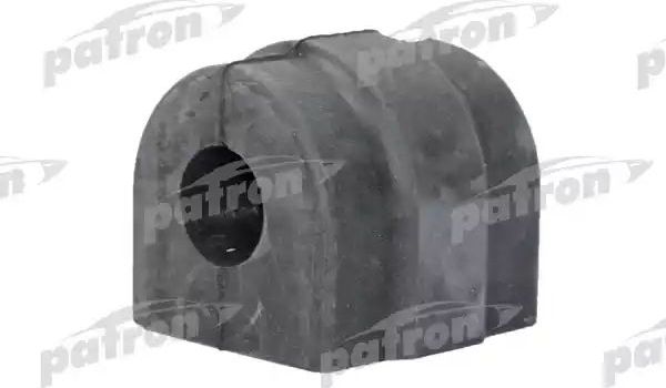 Втулка стабилизатора Patron. Артикул PSE2662