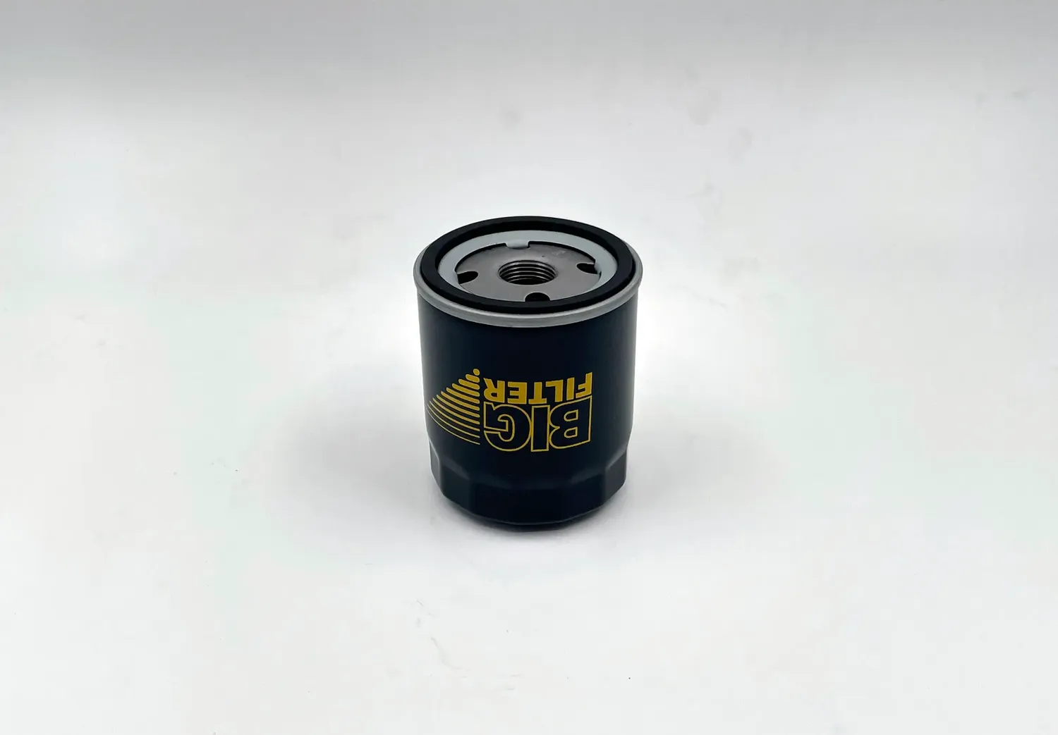 Фильтр масляный (BIG Filter). Артикул GB-133