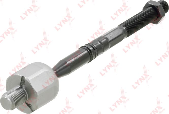 Рулевая тяга LYNXauto. Артикул C2356LR