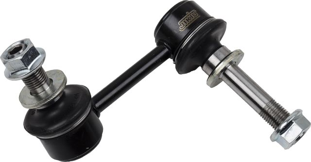 Тяга/стойка стабилизатора Jikiu. Артикул LS21270R