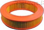 Воздушный фильтр Alco Filters для Ford Capri III 1978-1985. Артикул MD-018
