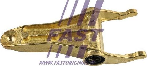 Вилка сцепления Fast для Citroen Jumper I 1999-2006. Артикул FT62478