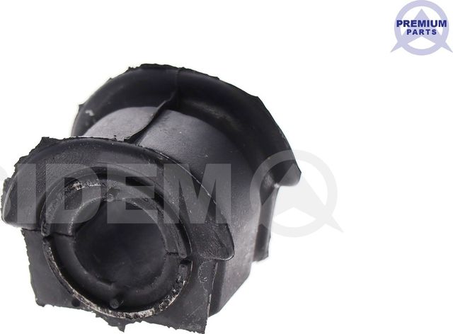 Втулка стабилизатора Sidem передняя для Fiat Albea 2002-2012. Артикул 819820