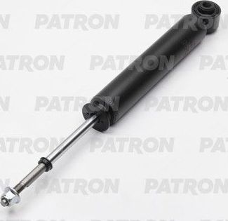 Амортизатор Patron. Артикул PSA344439