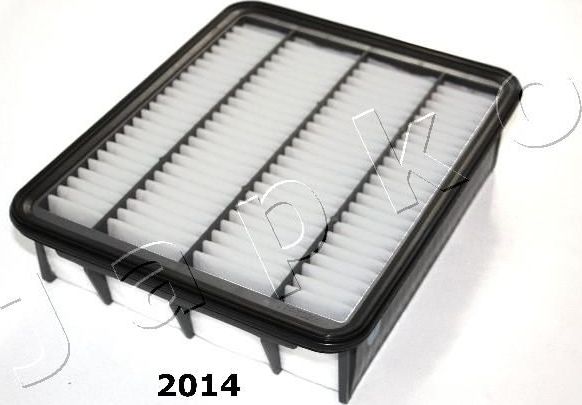 Воздушный фильтр Japko для Toyota Land Cruiser Prado 150 2015-2026. Артикул 202014