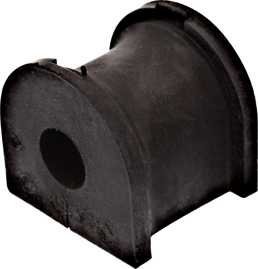 Втулка стабилизатора Blue Print (резина). Артикул ADM58034