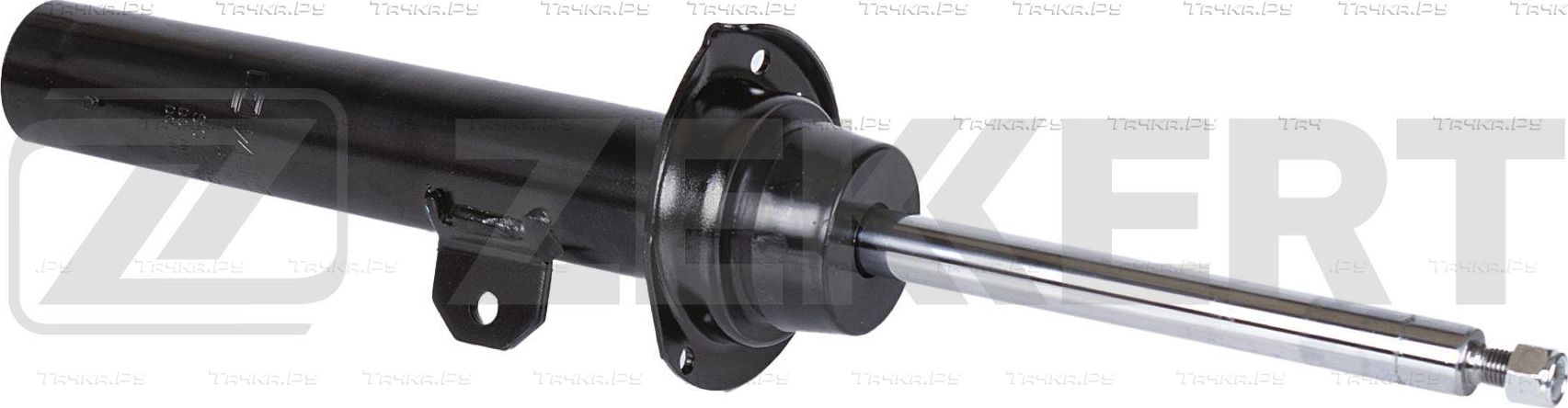 Амортизатор Zekkert передний правый для BMW X1 II (F48) 2014-2026. Артикул SG-2037