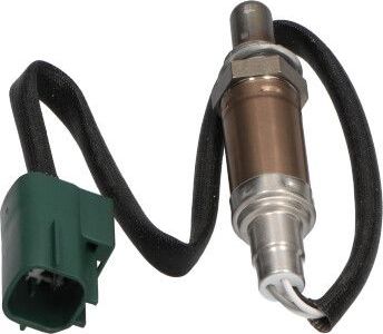Лямбда-зонд (кислородный датчик) Kavo Parts передний для Nissan Primera P11 1996-2002. Артикул EOS-6516