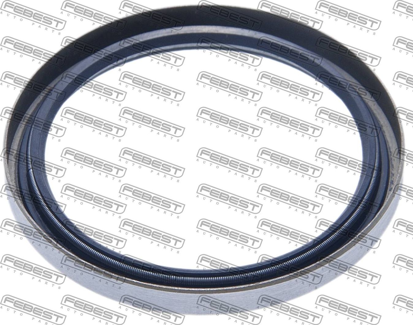 Сальник привода Febest. Артикул 95GDS-57700707X