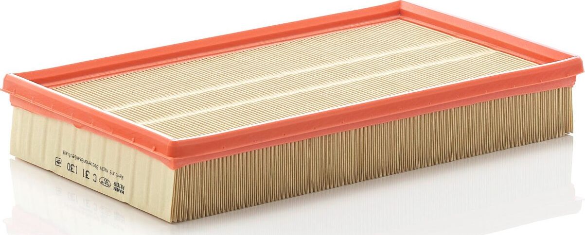Воздушный фильтр Mann-Filter. Артикул C 31 130