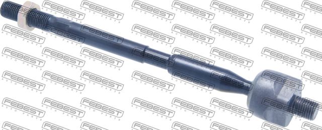 Рулевая тяга Febest. Артикул 0122-QNC20