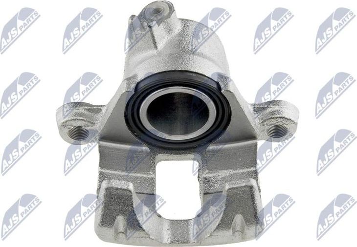 Тормозной суппорт NTY. Артикул HZT-TY-001